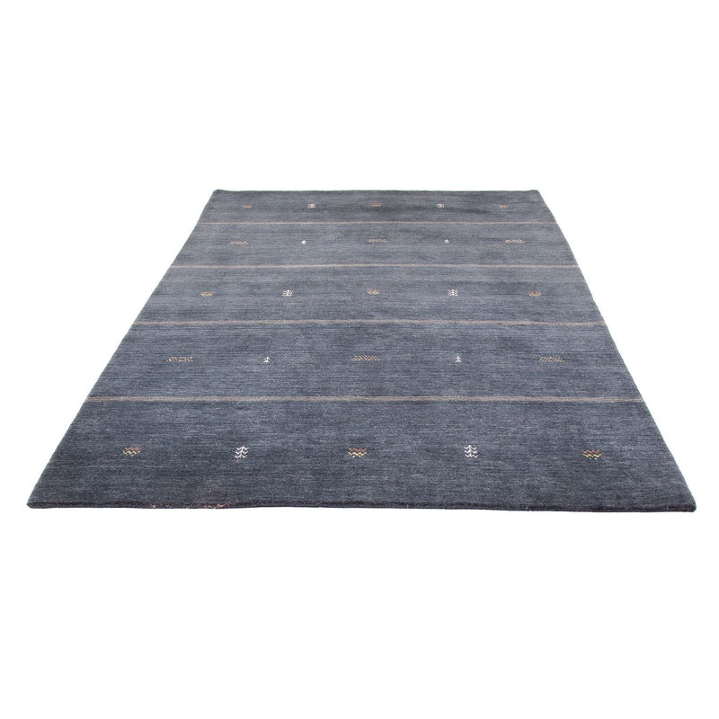 Gabbeh Teppich - Indus 244 x 170 cm