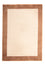 Gabbeh Teppich - Loribaft Indus 275 x 201 cm Wohnzimmer Teppich