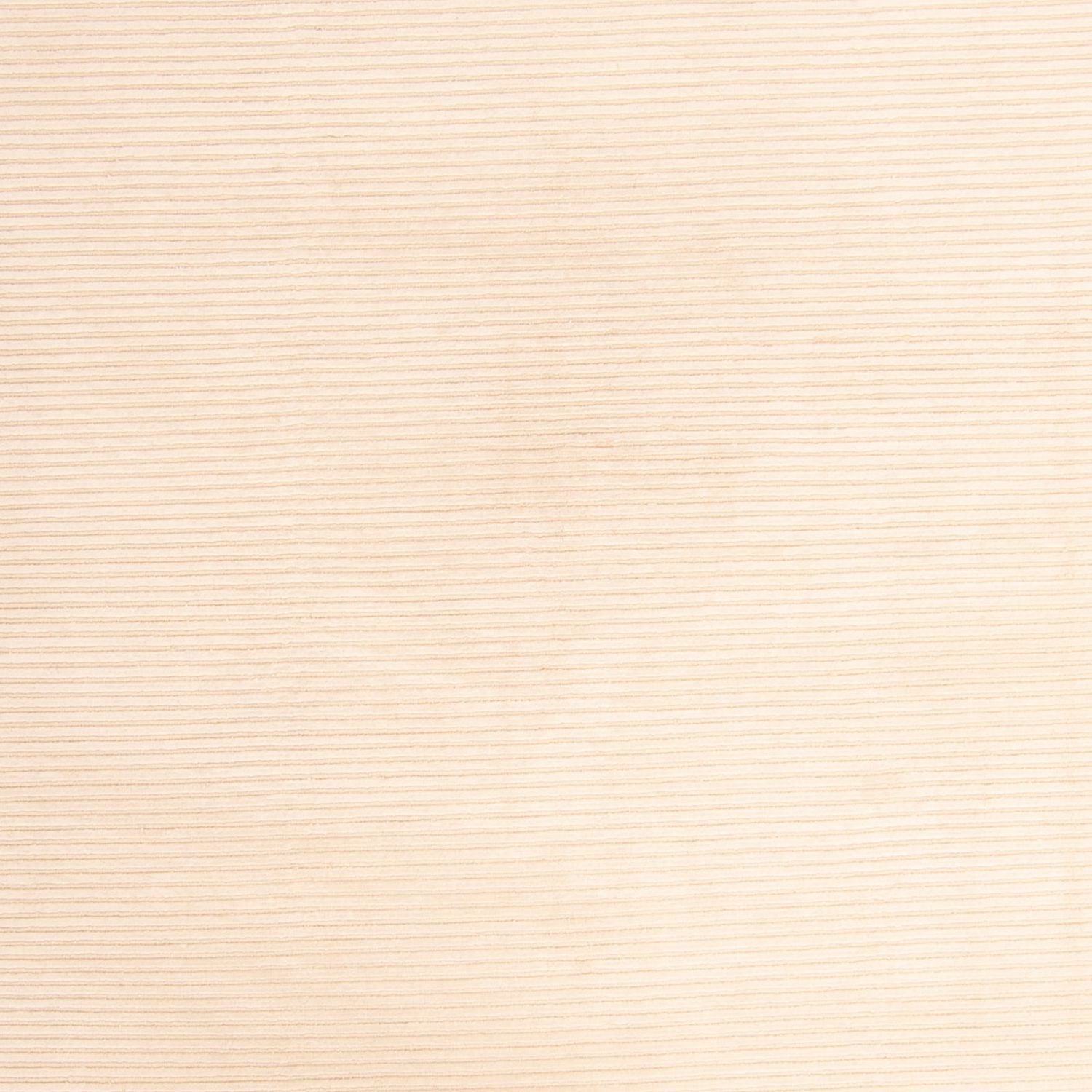 Gabbeh Teppich - Loribaft Indus 275 x 201 cm Wohnzimmer Teppich