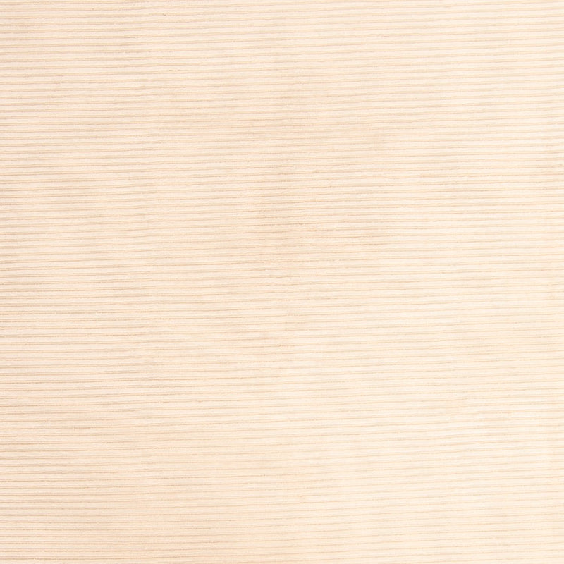 Gabbeh Teppich - Loribaft Indus 275 x 201 cm Wohnzimmer Teppich