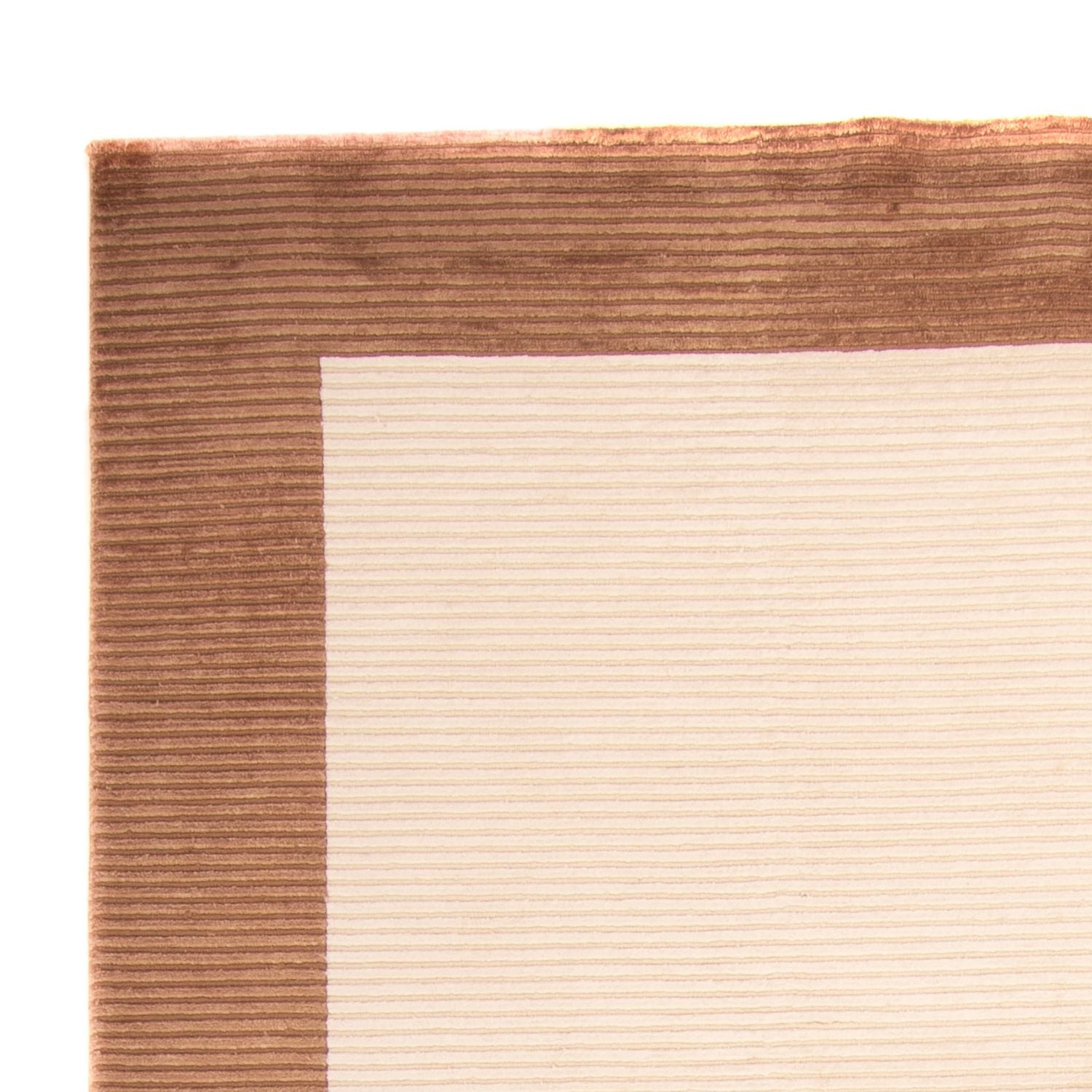 Gabbeh Teppich - Loribaft Indus 275 x 201 cm Wohnzimmer Teppich