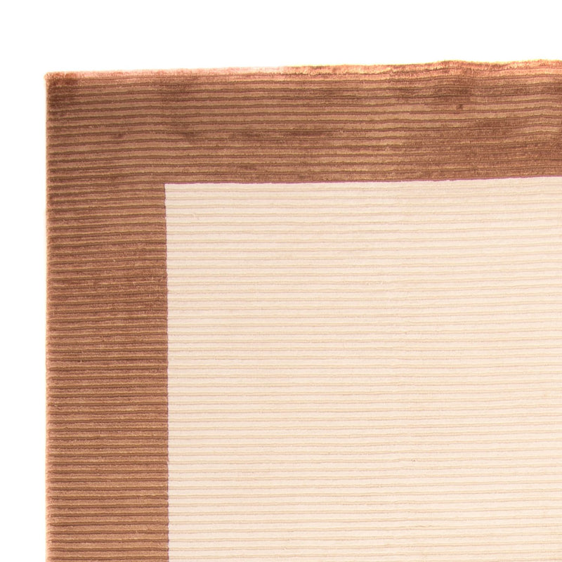 Gabbeh Teppich - Loribaft Indus 275 x 201 cm Wohnzimmer Teppich