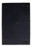Gabbeh Teppich - Indus 300 x 200 cm - dunkelblau