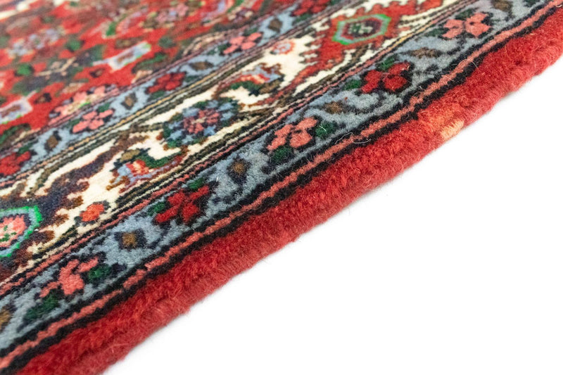 Perserteppich - Nomadic 372 x 95 cm