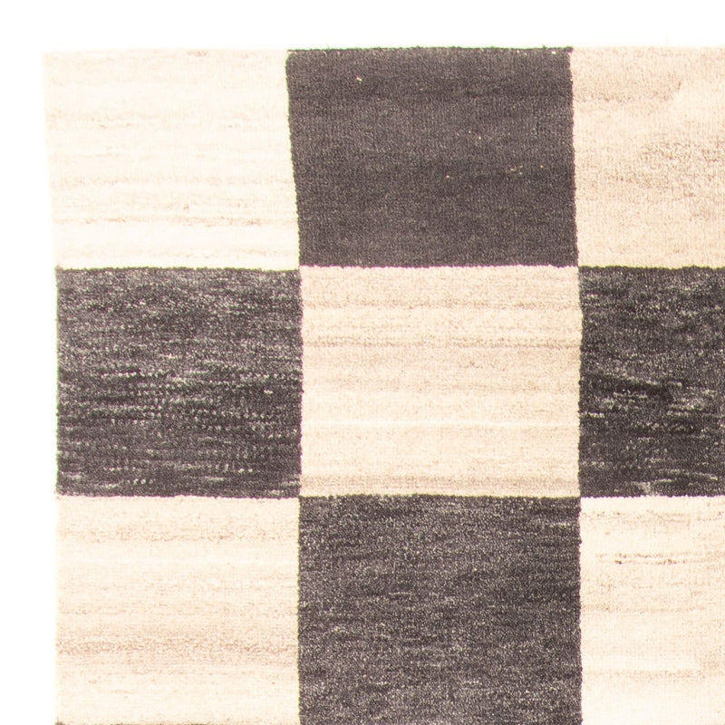 Gabbeh Teppich - Indus 265 x 183 cm