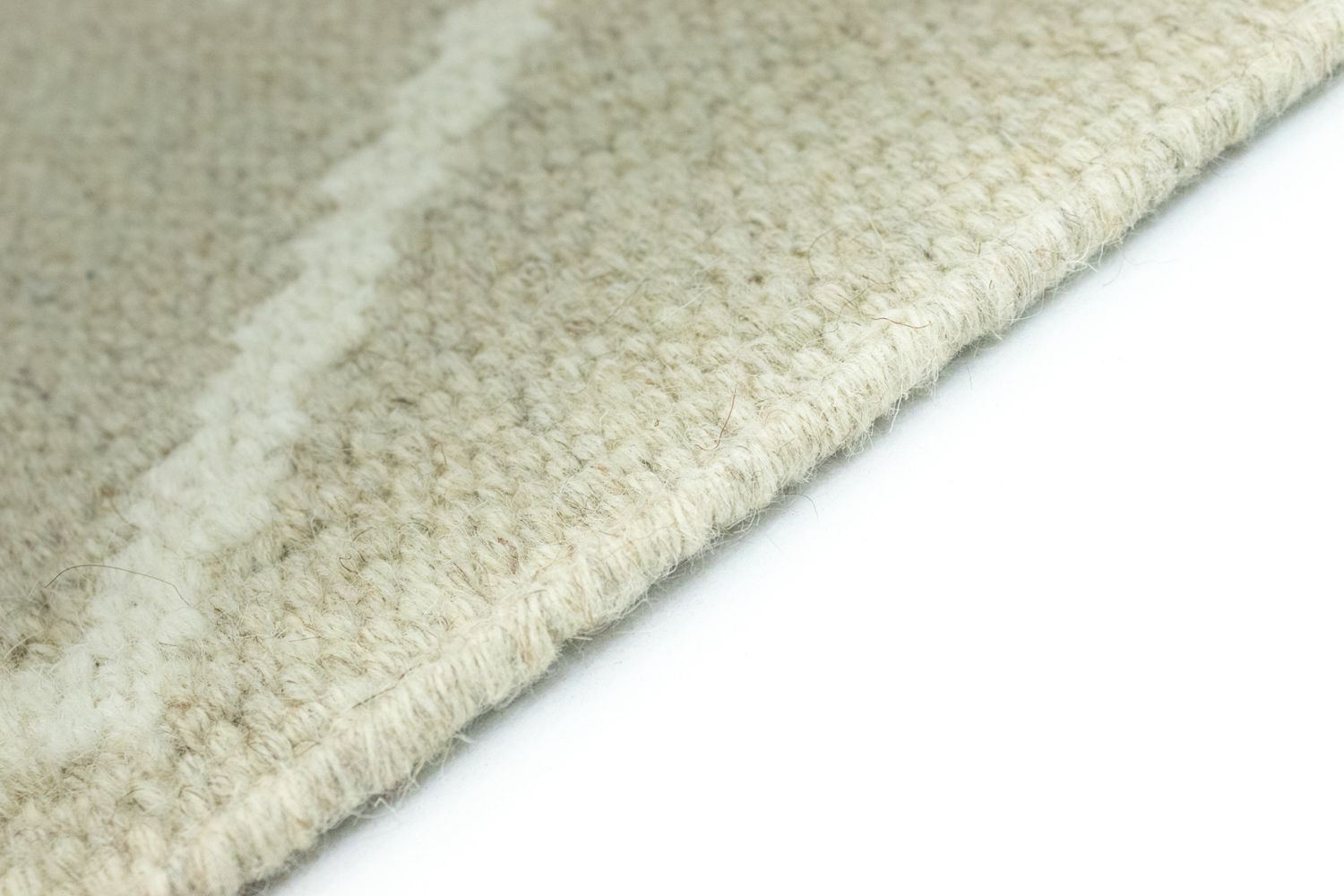 Kelim Teppich - Trendy 90 x 60 cm