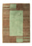Wollteppich 193 x 137 cm Teppichbrücke