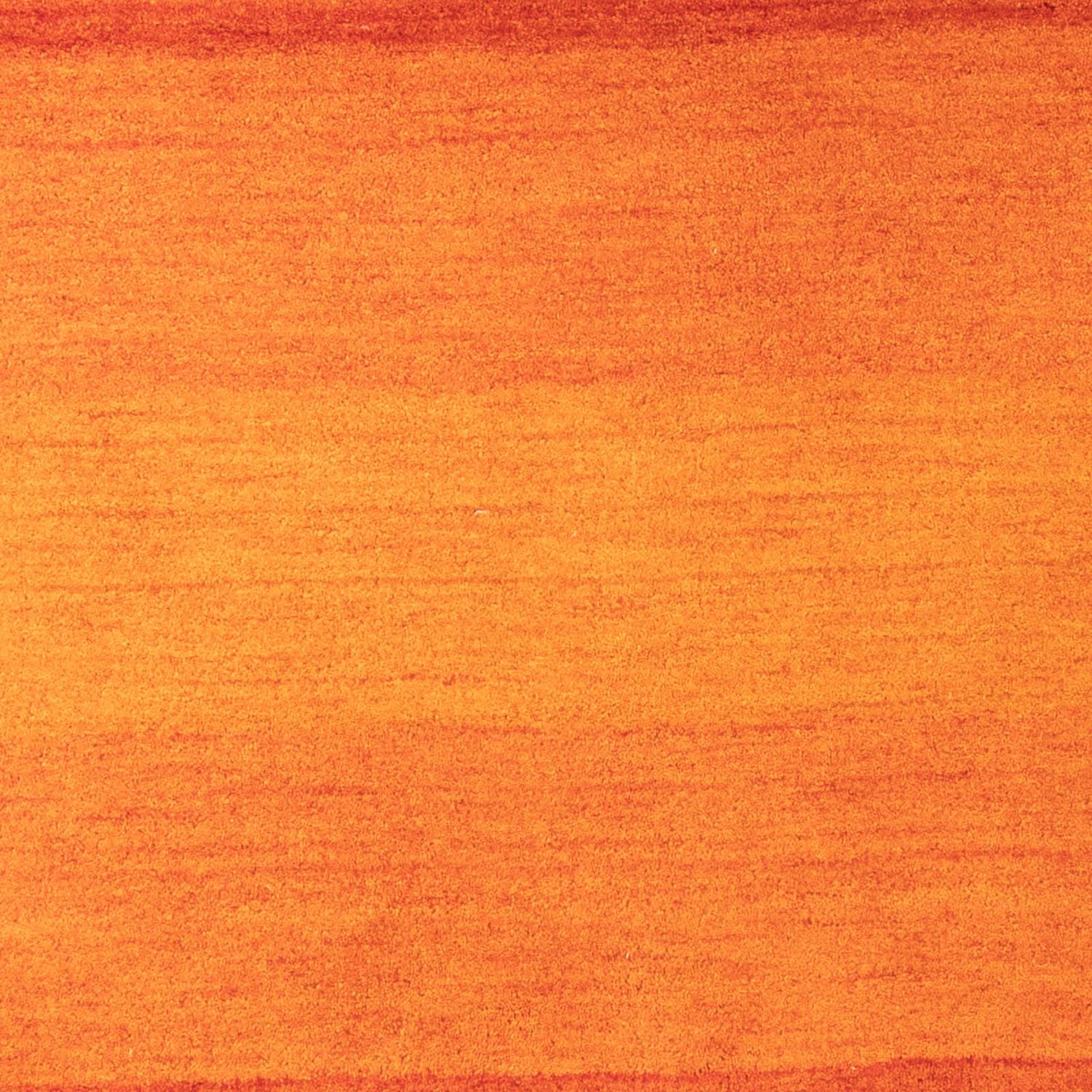 Wollteppich 190 x 135 cm Teppichbrücke