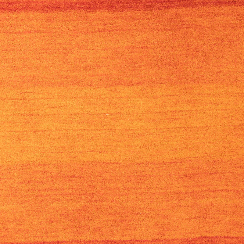Wollteppich 190 x 135 cm Teppichbrücke