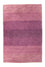 Wollteppich 195 x 138 cm Teppichbrücke