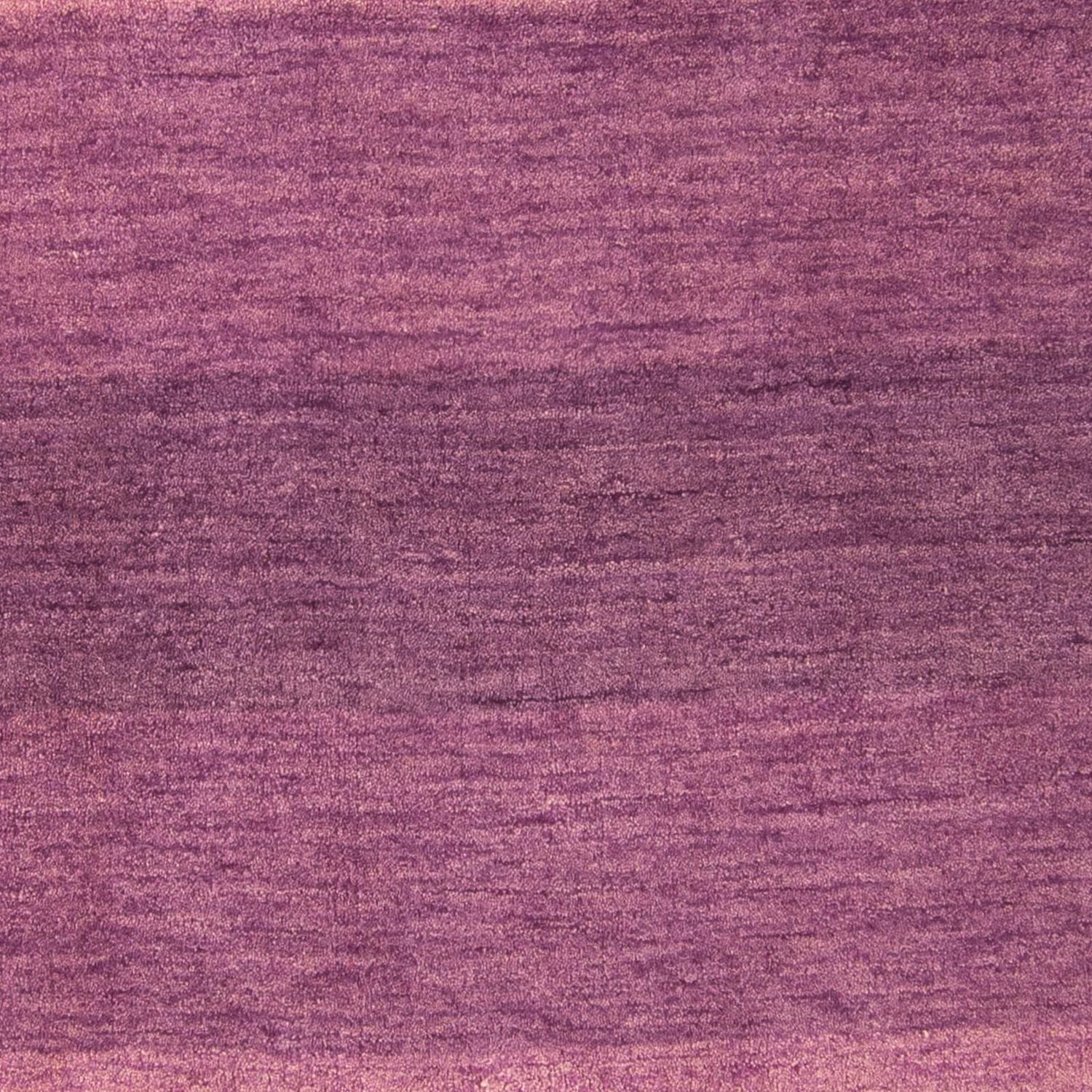 Wollteppich 195 x 138 cm Teppichbrücke