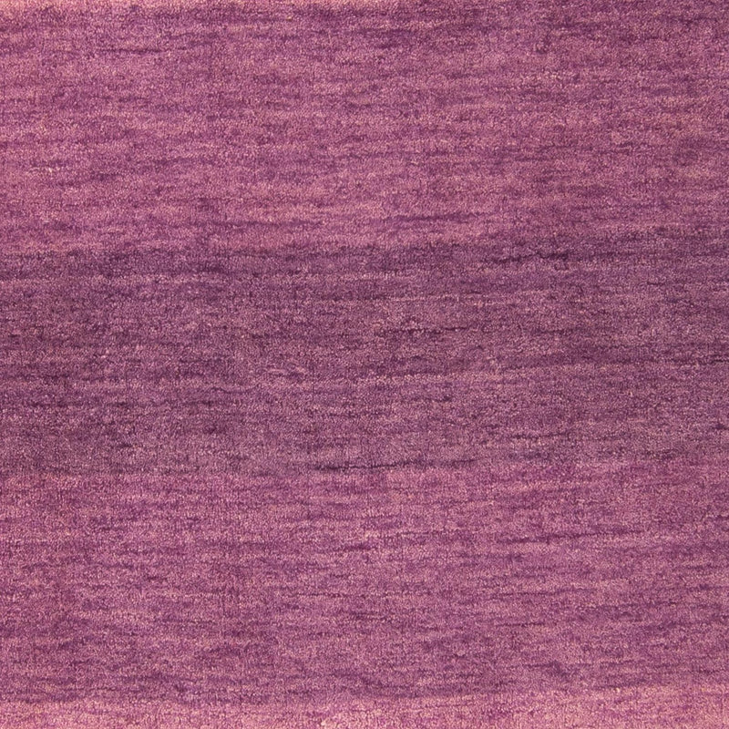 Wollteppich 195 x 138 cm Teppichbrücke