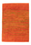Wollteppich 193 x 137 cm Teppichbrücke