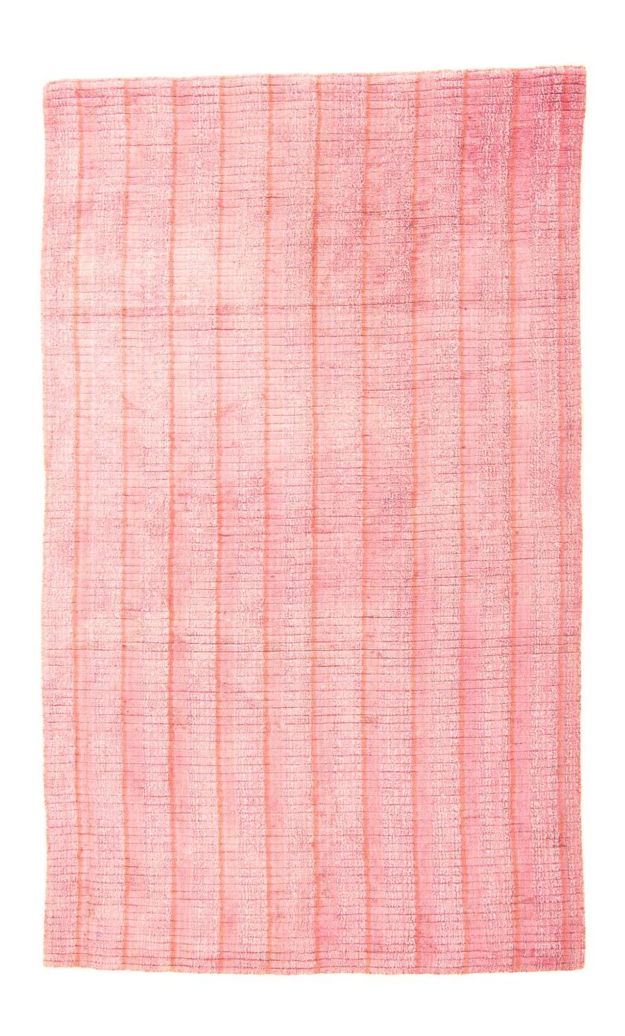 Designer Teppich 240 x 150 cm Wohnzimmer Teppich