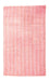 Designer Teppich 240 x 150 cm Wohnzimmer Teppich