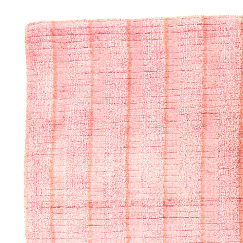 Designer Teppich 240 x 150 cm Wohnzimmer Teppich