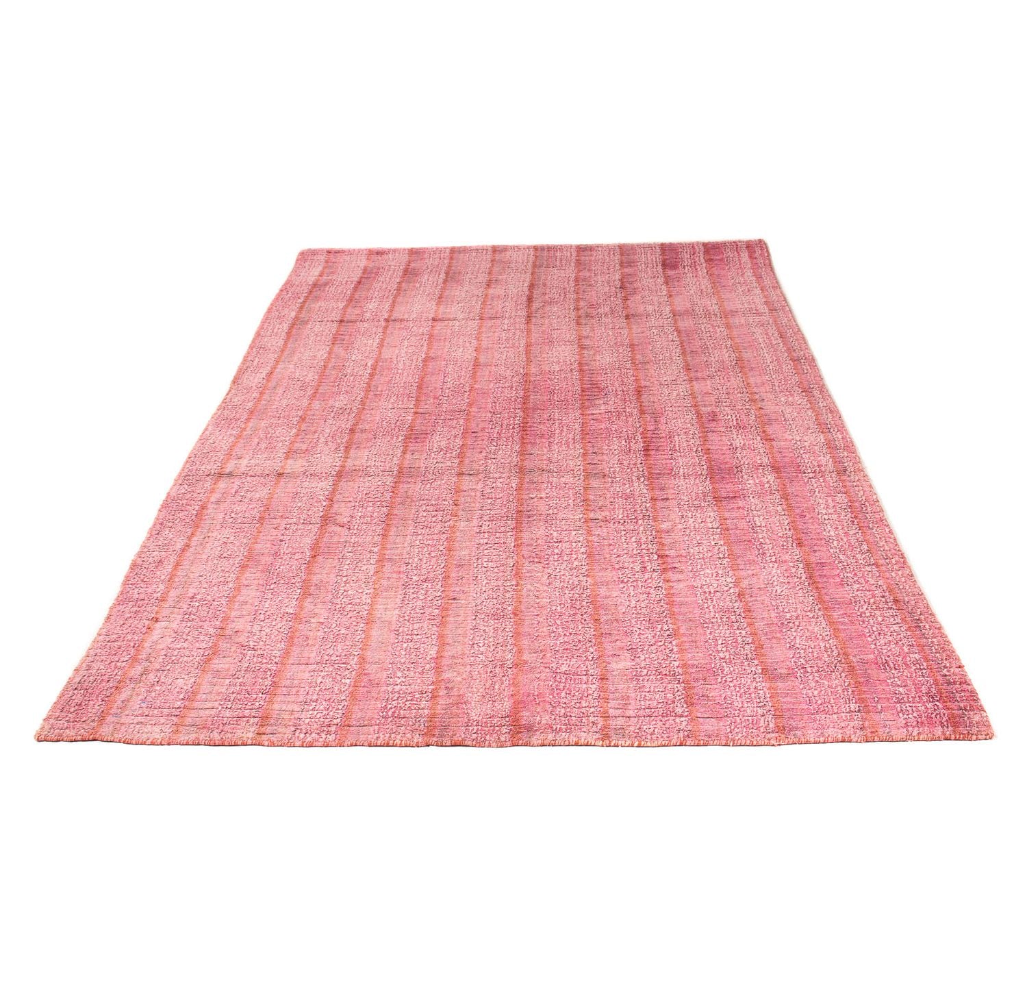 Designer Teppich 240 x 150 cm Wohnzimmer Teppich