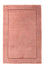 Nepal Teppich 223 x 160 cm - hellbraun