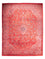 Orientteppich 395 x 295 cm