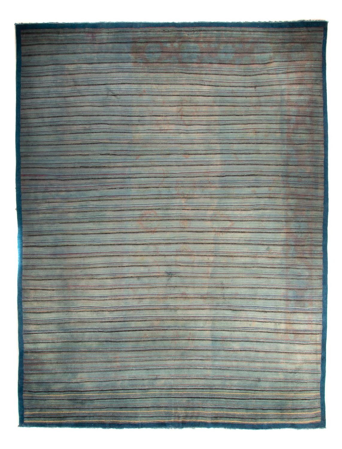 Orientteppich 370 x 290 cm