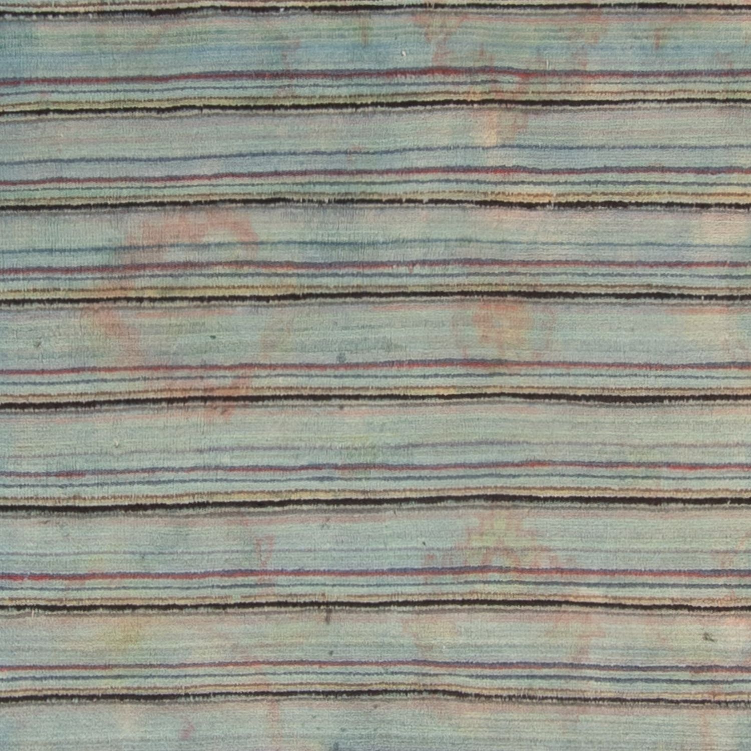 Orientteppich 370 x 290 cm