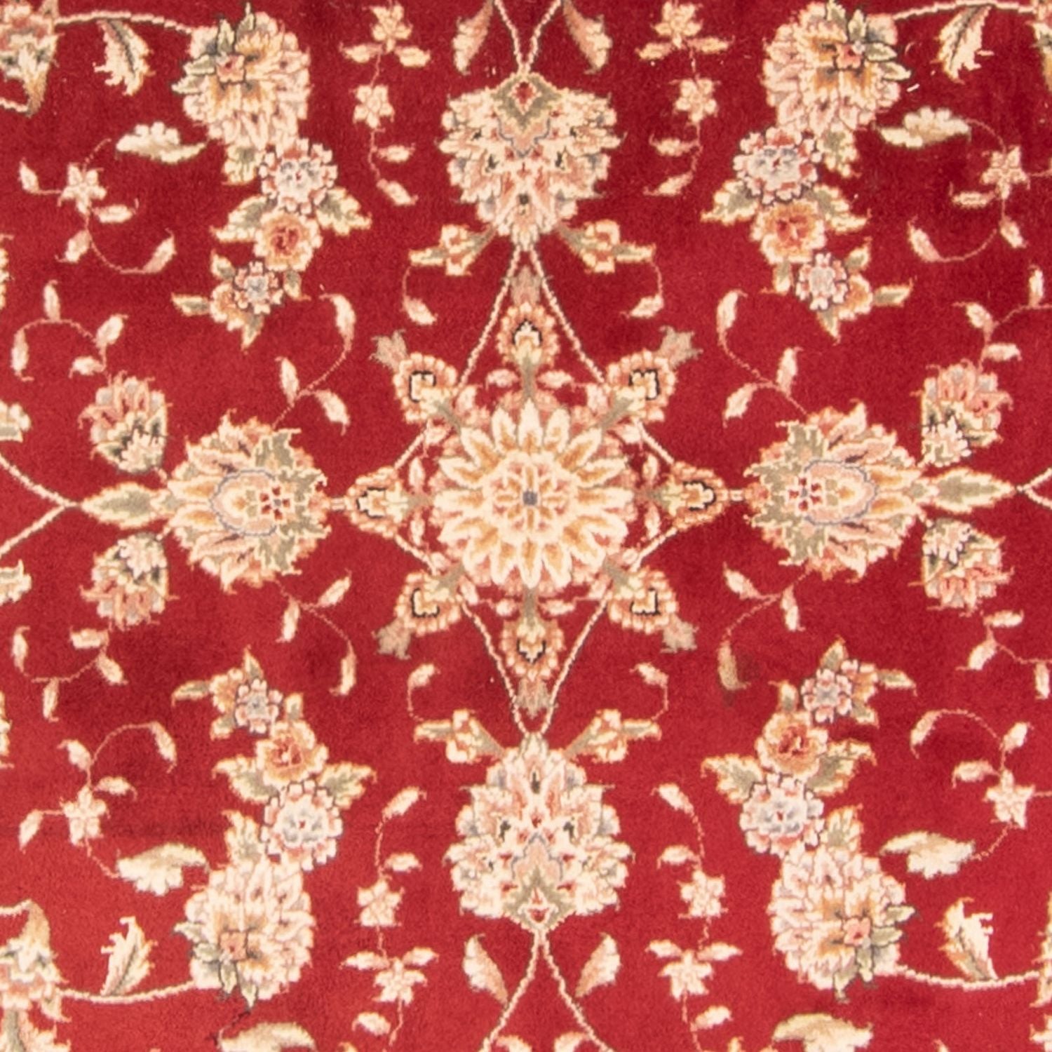 Perserteppich - Täbriz - Royal 310 x 250 cm