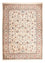 Perserteppich - Nain - Royal 350 x 250 cm - beige