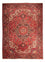 Perserteppich - Nomadic 360 x 277 cm