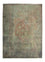 Orientteppich 306 x 255 cm