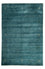 Gabbeh Teppich - Indus 300 x 200 cm - blau