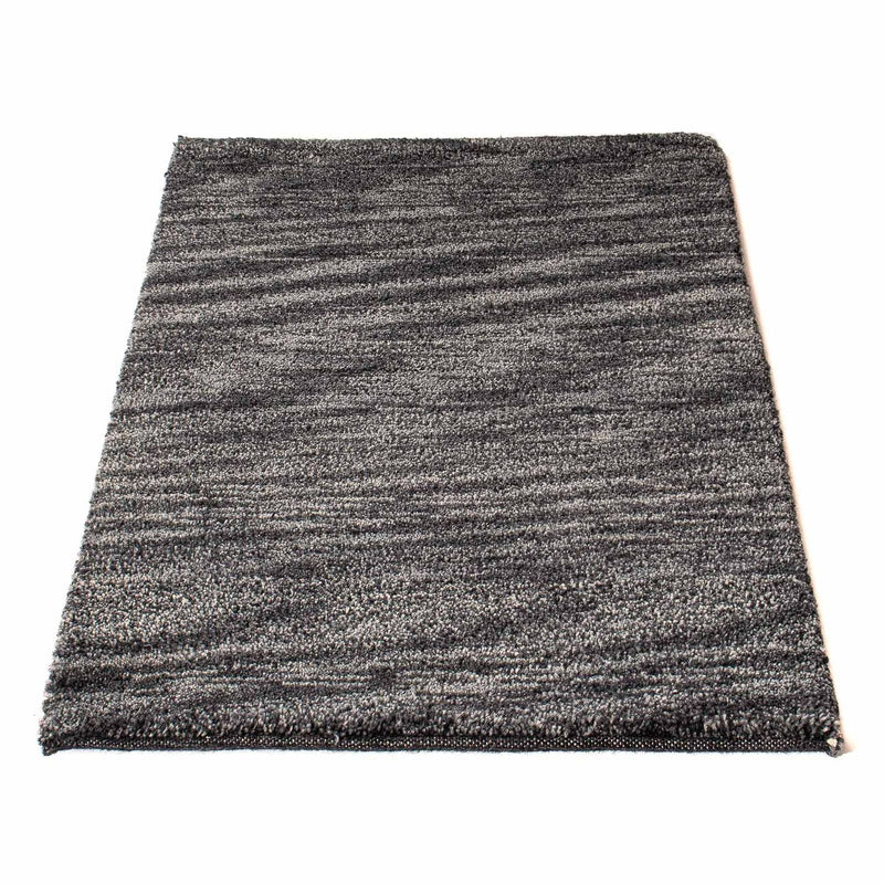 Gabbeh Teppich - Indus 90 x 90 cm - mehrfarbig
