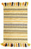 Kelim Teppich - Trendy 92 x 57 cm