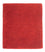 Nepal Teppich 60 x 40 cm - rot
