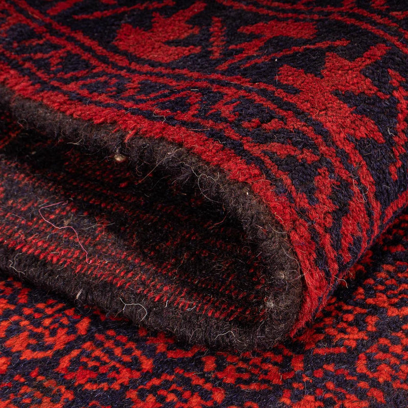 Belutsch Teppich 132 x 79 cm