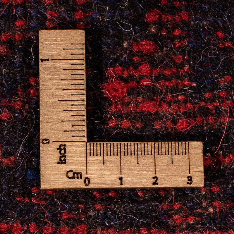 Belutsch Teppich 132 x 79 cm