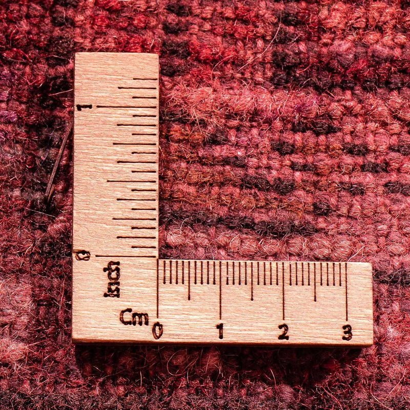 Orientteppich 277 x 77 cm
