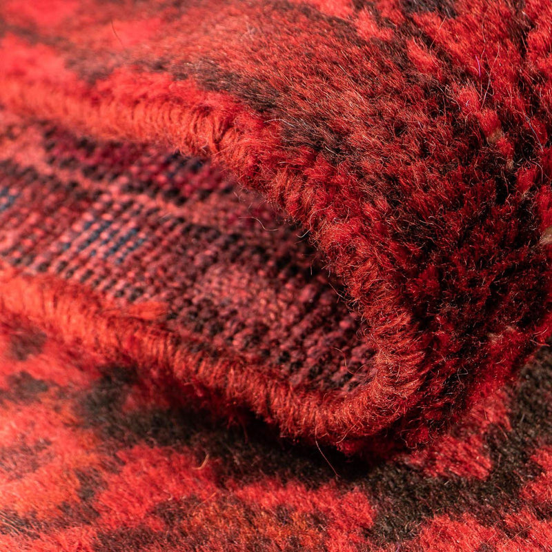 Orientteppich 277 x 77 cm