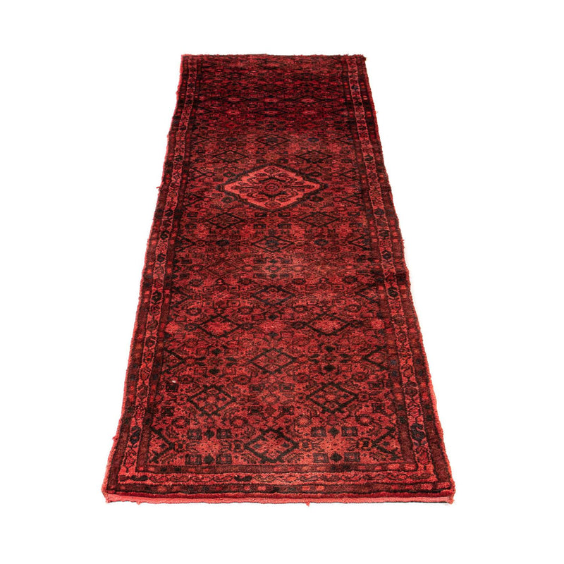 Orientteppich 277 x 77 cm