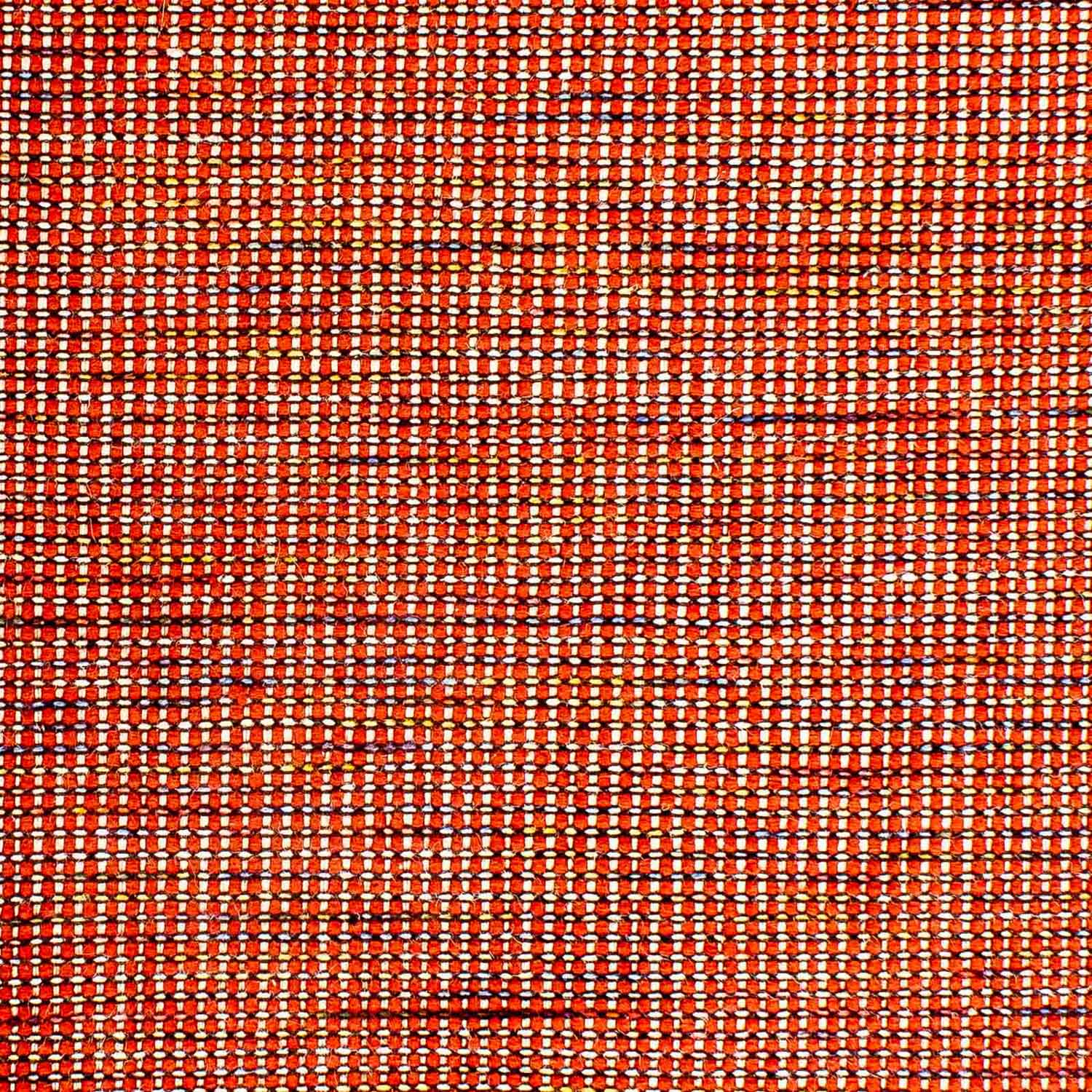 Kelim Teppich - Trendy 160 x 91 cm