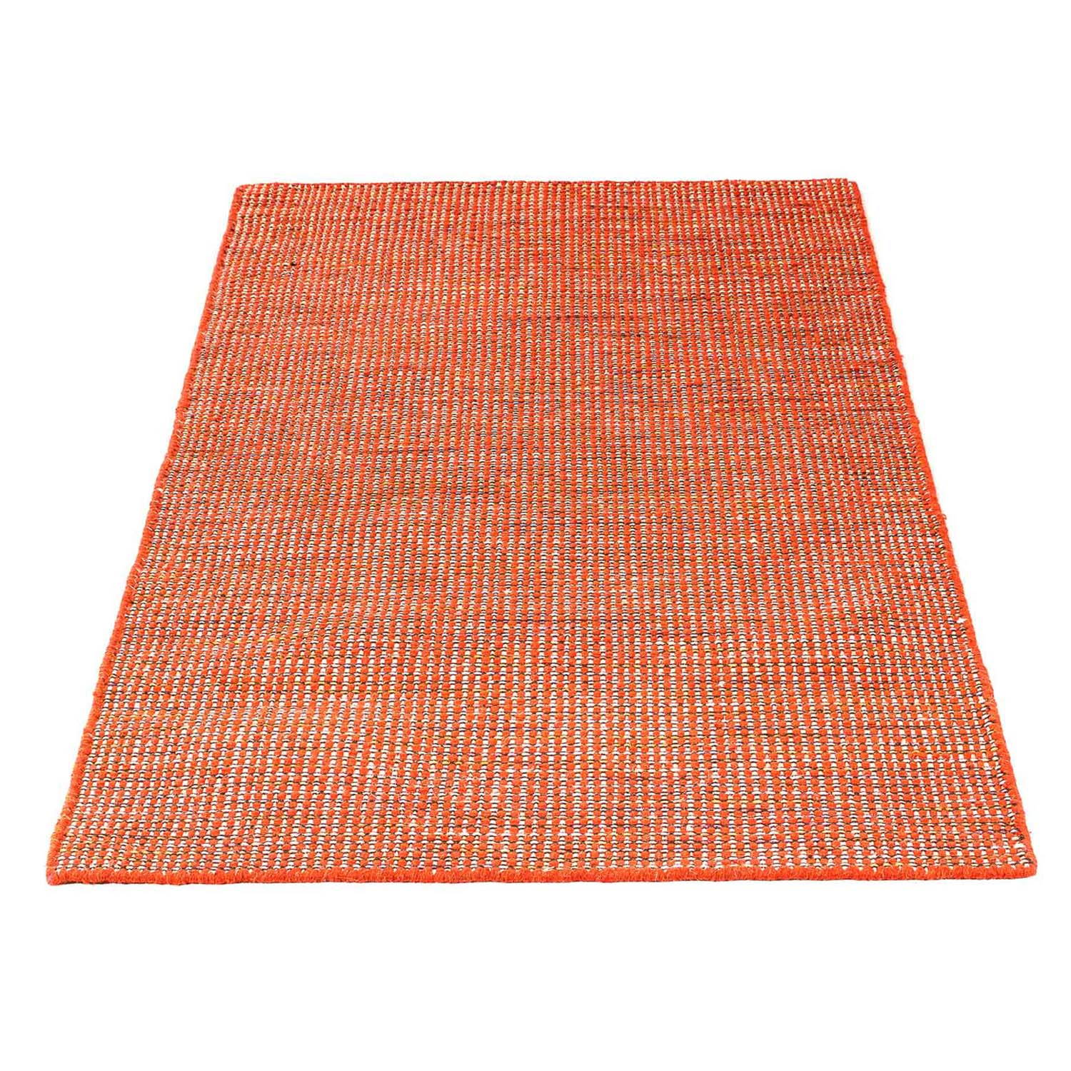 Kelim Teppich - Trendy 160 x 91 cm