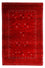 Gabbeh Teppich - Loribaft Indus 120 x 80 cm