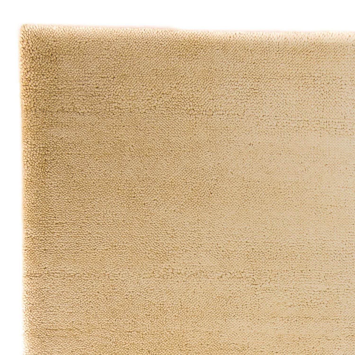 Gabbeh Teppich - Indus 230 x 150 cm