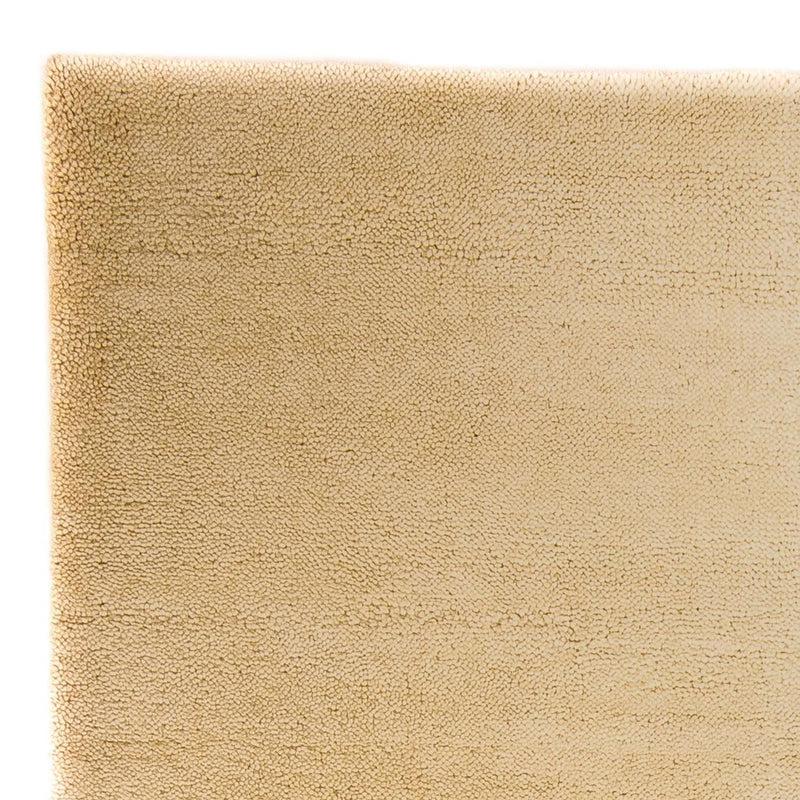 Gabbeh Teppich - Indus 230 x 150 cm