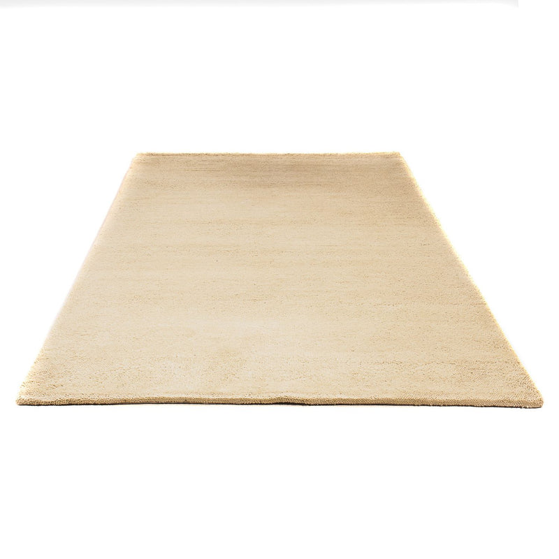 Gabbeh Teppich - Indus 230 x 150 cm
