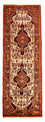 Perserteppich - Nomadic 240 x 70 cm - beige
