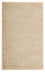 Gabbeh Teppich - Indus 93 x 59 cm - beige