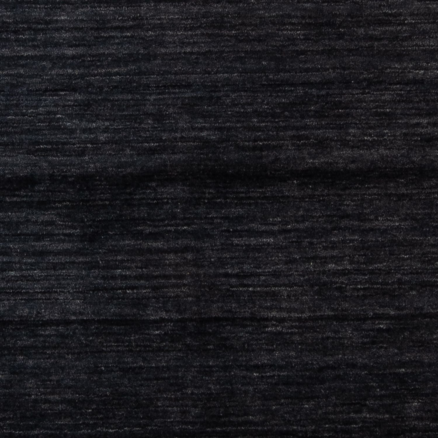 Gabbeh Teppich - Indus 345 x 245 cm - dunkelblau