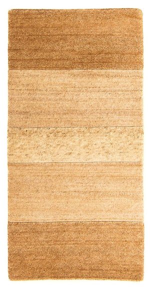 Nepal Teppich 145 x 75 cm