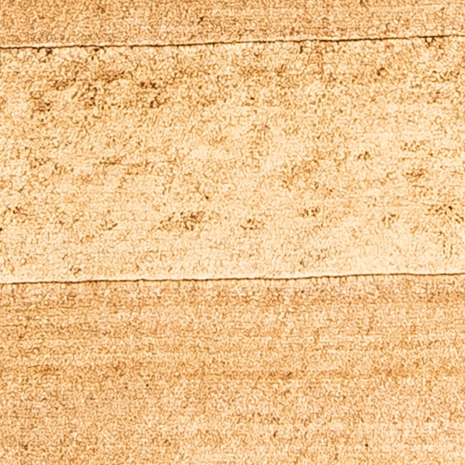 Nepal Teppich 145 x 75 cm