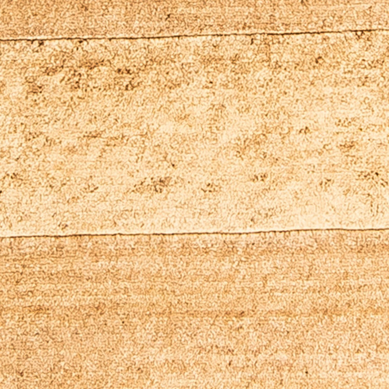 Nepal Teppich 145 x 75 cm